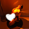 Salted Fish Studio – Desire (Licensed) - Photo 5 | TopGKStore