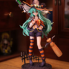 Miwu Studio – Date A Live #1 Natsumi - Photo 5 | TopGKStore