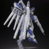 BANDAI – MG 1/100 Hi Gundam Ver.Ka (Licensed) - Photo 8 | TopGKStore