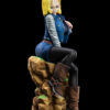 JY Studio – Android 18 Dragon Ball - Photo 3 | TopGKStore