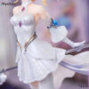 Myethos – League of Legends Lux Gift+ 1/8 – Crystal Rose (Licensed) - Photo 2 | TopGKStore