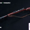 UJINDOU – 1/6 The Iron Heel-WWII German Schutzpolizei Warsaw 1944 UD9057 (Licensed) - Photo 37 | TopGKStore