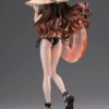 Kotobukiya – Illustrator Original Elisia Valfelto Swimsuit Ver. by Luicent 1/6 Complete Figure (Licensed) - Photo 18 | 