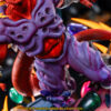 KD Collectibles – Gogeta vs. Janemba Dragon Ball - Photo 6 | TopGKStore