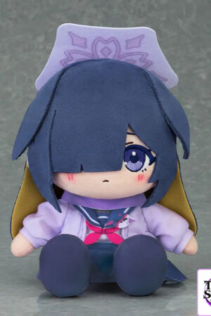 GSC – Chocopuni Plushie Blue Archive Izuna & Tsukuyo & Michiru (Licensed) - Photo 1 | TopGKStore