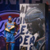 AOM TOYS – SGA Alexander Championship Finals MVP Set NBA - Photo 5 | TopGKStore
