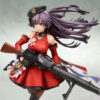 QuesQ – Girls’ Frontline Lewis 1/7 Complete Figure (Licensed) - Photo 17 | TopGKStore