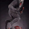 Premium Collectibles studio – Howling III – The Werewolf (Licensed) - Photo 1 | TopGKStore