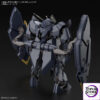 BANDAI SPIRITS – HG 1/144 GUNDAM ZAGAN (Licensed) - Photo 3 | TopGKStore