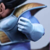 AONORI Studio – VEGETA Dragon Ball - Photo 5 | TopGKStore