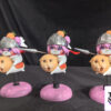 AGC Studio – Doro Knight Goddess of Victory - Photo 2 | TopGKStore