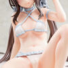 HAKOIRI MUSUME – Hoshimiya Amane & Shimizu Yui illustration by karory (KAROMIX) 1/6 Complete Figure (Licensed) - Ph