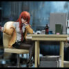 Hui Xiang Studio – Steins;Gate Makise Kurisu - Photo 1 | TopGKStore