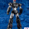 GSC – MODEROID Mazinger Destroying Hell Mazinger ZEST Plastic Model (Licensed) - Photo 7 | TopGKStore