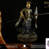Darkside Collectibles Studio – High Elven Warrior John Howe Signature Edition (Licensed) - Photo 25 | TopGKStore