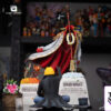 Passion Studio X Cube Studio – Whitebeard and Ace’s End 2.0 One Piece - Photo 2 | TopGKStore
