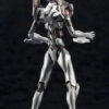 Kotobukiya – Godzilla vs. Evangelion – EVA-01 Test Type Mecha Godzilla Ver. Plastic Model (Licensed) - Photo 2 | 