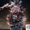 Hertz Studio – Attack on Titan #2 Eren Jaeger - Photo 2 | TopGKStore