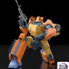 GSC – MODEROID Special Armored Batallion Dorvack Mugen Calibur Plastic Model (Licensed) - Photo 7 | TopGKStore