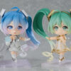 GSC – Vocaloid Hatsune Miku Nendoroid Symphony 5th Anniversary Ver. (Licensed) - Photo 11 | TopGKStore