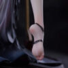 YJ Studio – Virtuosa Arknights - Photo 8 | TopGKStore