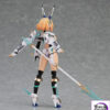 Max Factory – figma BUNNY SUIT PLANNING Sophia F. Shirring: Bikini Armor ver. (Licensed) - Photo 2 | TopGKStore