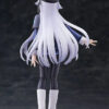 GSC – POP UP PARADE Legend of Heroes: Sen no Kiseki Altina Orion L size Complete Figure (Licensed) - Photo 2 | TopGKSto