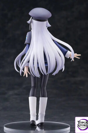 GSC – POP UP PARADE Legend of Heroes: Sen no Kiseki Altina Orion L size Complete Figure (Licensed) - Photo 2 | TopGKSto