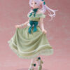 Taito – Frieren: Beyond Journey’s End – Frieren – Coreful Figure – Dress ver. (Licensed) - Phot