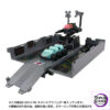 TAKARA TOMY – Transformers Completion Plan C-01N Dark Optimus Prime (Licensed) - Photo 10 | TopGKStore