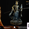 Darkside Collectibles Studio – High Elven Warrior John Howe Signature Edition (Licensed) - Photo 26 | TopGKStore