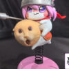 AGC Studio – Doro Knight Goddess of Victory - Photo 1 | TopGKStore