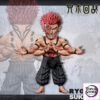 A+ Studio – All-Stars #7 Ryoumen Sukuna Jujutsu Kaisen - Photo 2 | TopGKStore