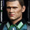 UJINDOU – 1/6 The Iron Heel-WWII German Schutzpolizei Warsaw 1944 UD9057 (Licensed) - Photo 2 | TopGKStore