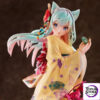Union Creative – DSmile Illustration “Kousa” Complete Figure (Licensed) - Photo 5 | TopGKStore