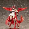 Kotobukiya – Arcanadea CHARMED Plastic Model (Licensed) - Photo 18 | TopGKStore