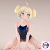 Bfull – Sui Minase swimsuit ver. 1/5 Scale Pre-painted Finished Figure (Licensed) - Photo 3 | TopGKStore