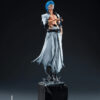 Cross Studio – Grimmjow Jaegerjaques BLEACH - Photo 8 | TopGKStore