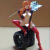 AF Studio – Soryu Asuka Langley Neon Genesis Evangelion - Photo 8 | TopGKStore