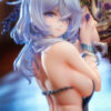 SJ Studio – Amau Ako Blue Archive - Photo 2 | TopGKStore