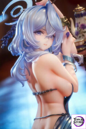 SJ Studio – Amau Ako Blue Archive - Photo 2 | TopGKStore