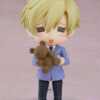 Orange Rouge – Nendoroid Ouran High School Host Club Tamaki Suoh (Licensed) - Photo 2 | TopGKStore