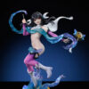HFK Studio – Miyu Edelfelt Fate/kaleid liner Prisma Illya - Photo 3 | TopGKStore