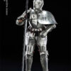 DUAN RONG Studio – Gladiator Adrian 1/6 Action Figure (Licensed) - Photo 12 | TopGKStore