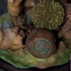 Orange Art Studio – Puck Berserk - Photo 3 | TopGKStore