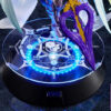 AMAKUNI – Fate/Grand Order Lancer/Brynhildr 1/7 Complete Figure (Licensed) - Photo 17 | TopGKStore