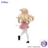 FURYU – K-ON! Kotobuki Tsumugi – Trio-Try-iT Figure (Licensed) - Photo 11 | TopGKStore
