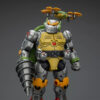 JOYTOY – TMNT – Leatherhead X Metalhead JT02526 JT02533 (Licensed) - Photo 23 | TopGKStore