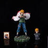 Sign Studio – Minato Namikaze Naruto - Photo 9 | TopGKStore