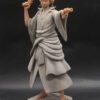 Stand Studio – One Piece Whitebeard Pirates #10 Izou - Photo 2 | TopGKStore